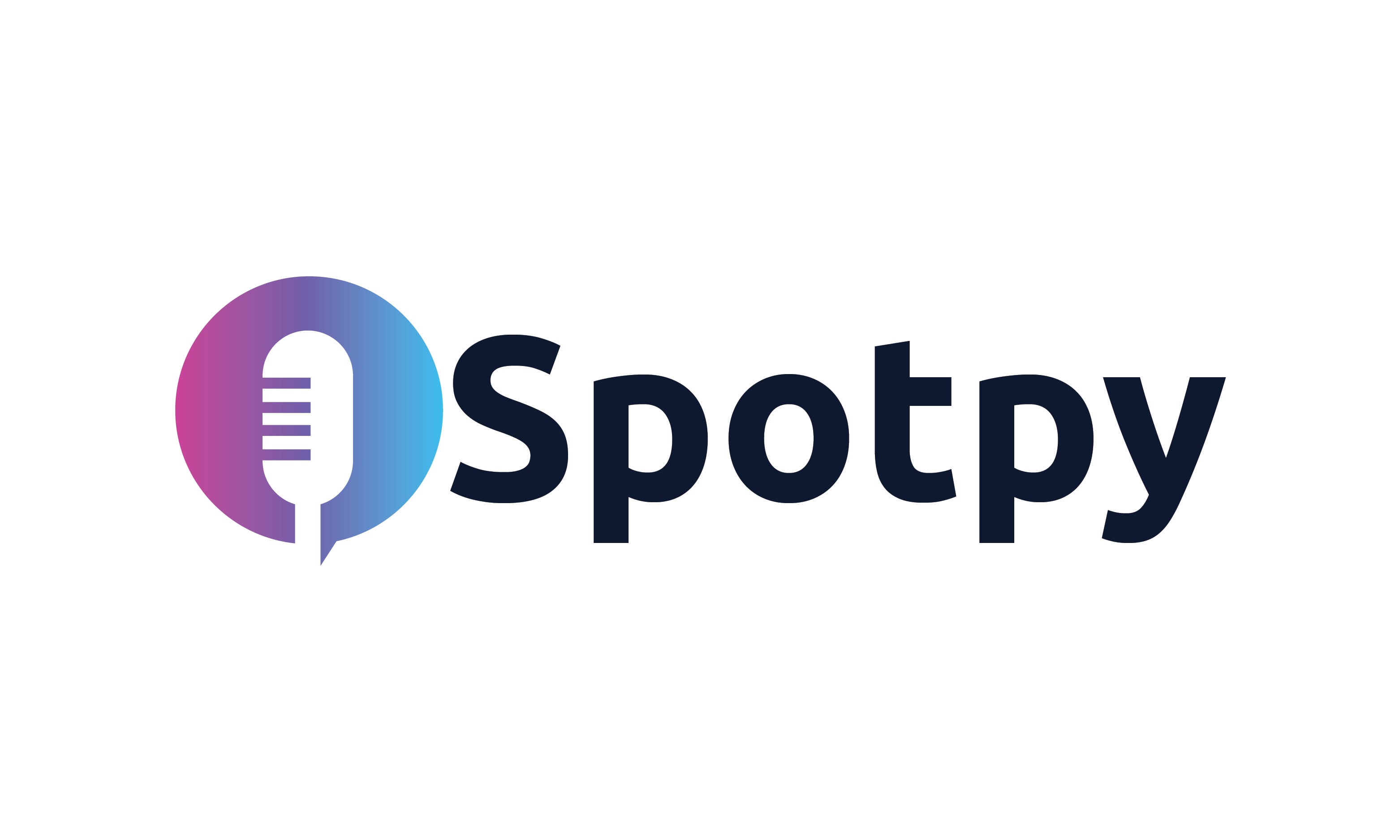 Spotpy.com - buy New premium names